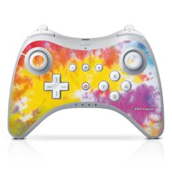 Foils for Controller matt