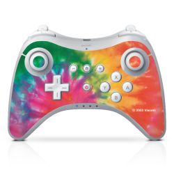 Foils for Controller matt