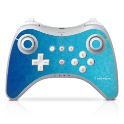 Foils for Controller matt