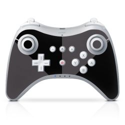 Folien für Controller matt