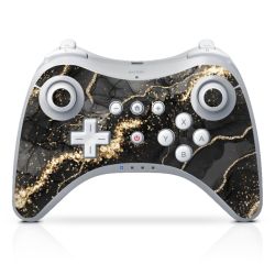 Foils for controller matt