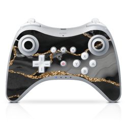 Foils for controller matt