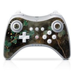 Folien für Controller matt