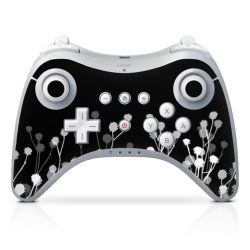 Folien für Controller matt