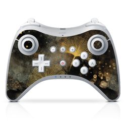 Foils for Controller matt