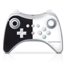 Folien für Controller matt