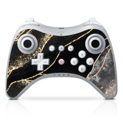 Foils for Controller matt