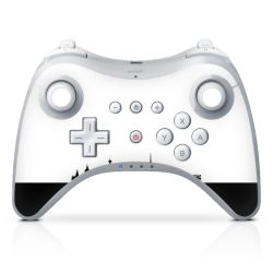 Folien für Controller matt