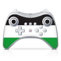 Folien für Controller matt