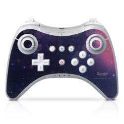 Folien für Controller matt