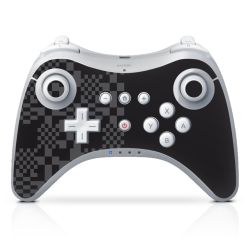 Folien für Controller matt