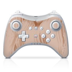 Foils for controller matt