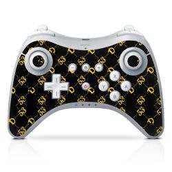 Folien für Controller matt