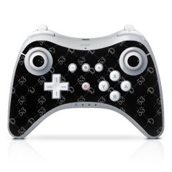 Folien für Controller matt