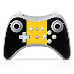 Folien für Controller matt