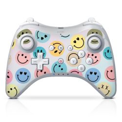 Folien für Controller matt