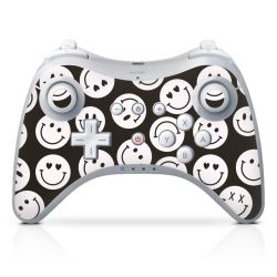 Folien für Controller matt