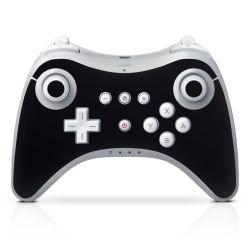 Folien für Controller matt