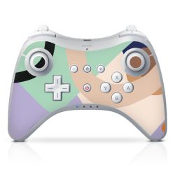 Folien für Controller matt