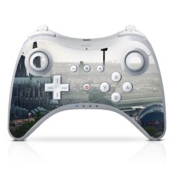 Folien für Controller matt