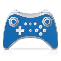 Folien für Controller matt