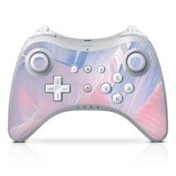 Foils for controller matt