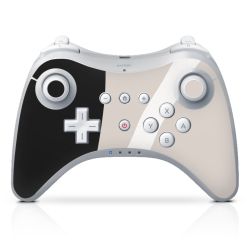 Folien für Controller matt