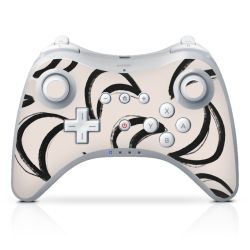 Foils for controller matt