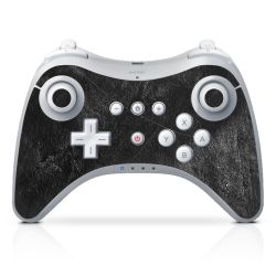 Folien für Controller matt