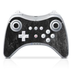 Folien für Controller matt