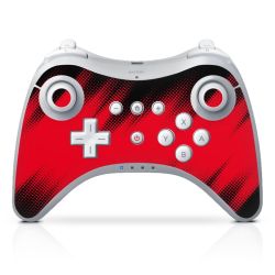 Folien für Controller matt