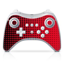 Folien für Controller matt