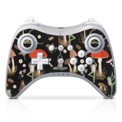 Folien für Controller matt