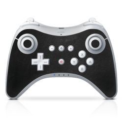 Folien für Controller matt