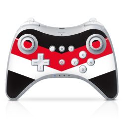 Folien für Controller matt