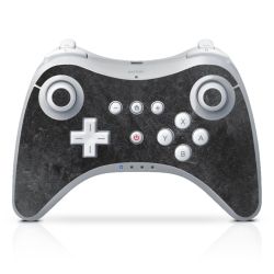 Folien für Controller matt