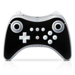 Folien für Controller matt