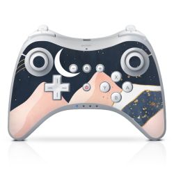 Folien für Controller matt