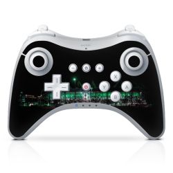 Folien für Controller matt