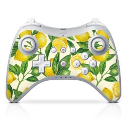 Folien für Controller matt