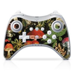 Folien für Controller matt