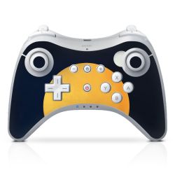 Folien für Controller matt