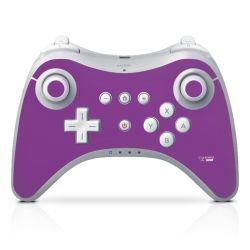 Folien für Controller matt