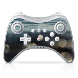 Folien für Controller matt