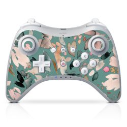 Folien für Controller matt