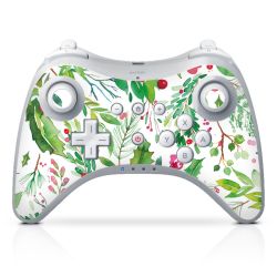 Folien für Controller matt