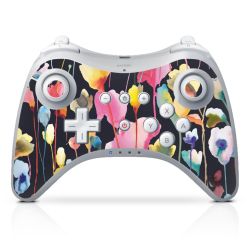 Folien für Controller matt