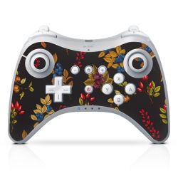 Folien für Controller matt