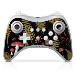 Folien für Controller matt