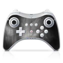 Foils for controller matt